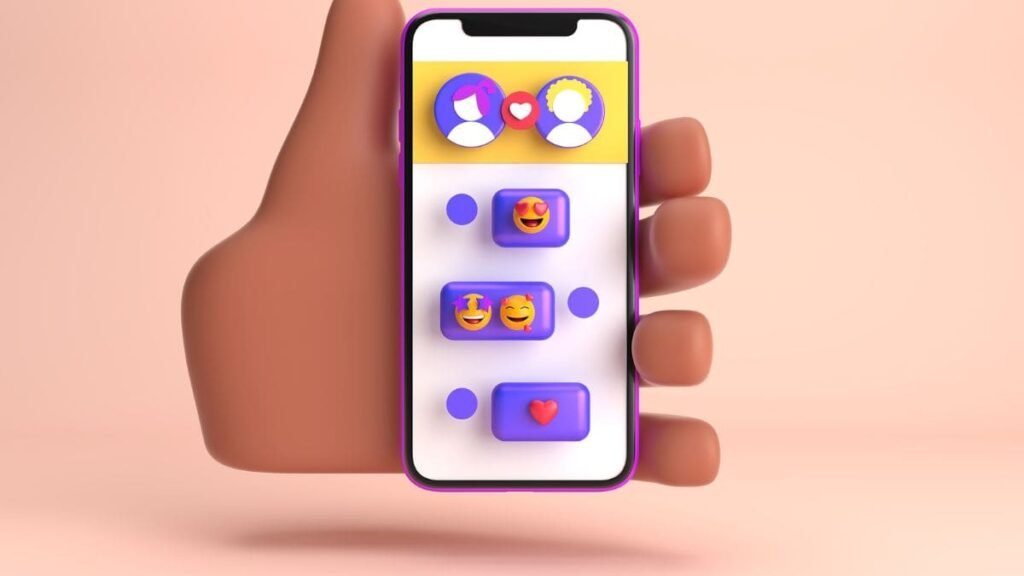 block ads on android phone