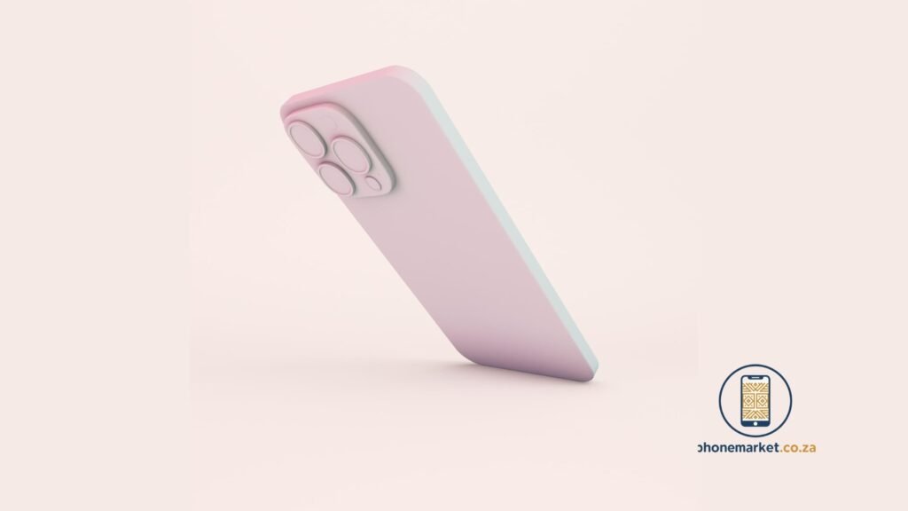 this featured image is about how much is an iphone 11 pro max in south africa