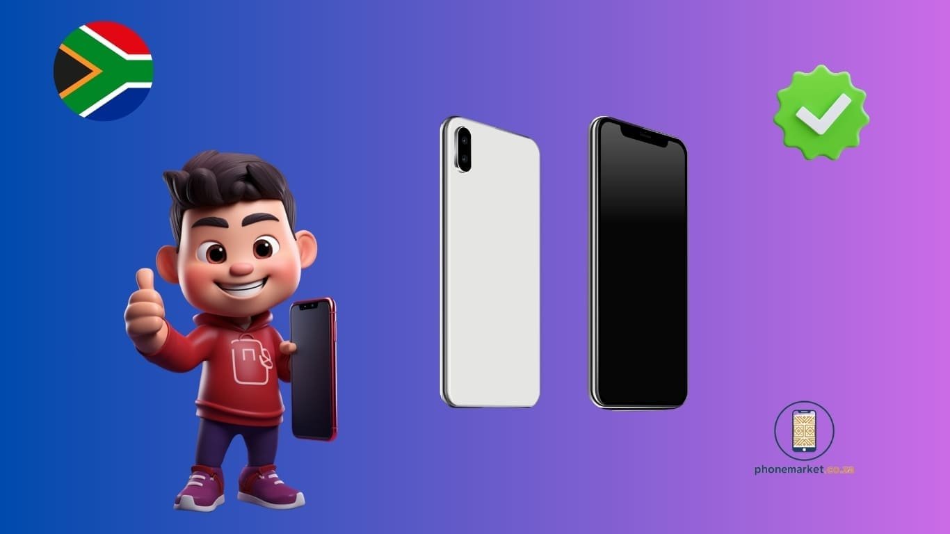 this featured image is on how much is iphone 11 pro max