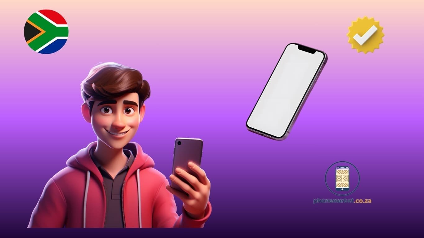 this feature image is on how much is iphone 11 pro