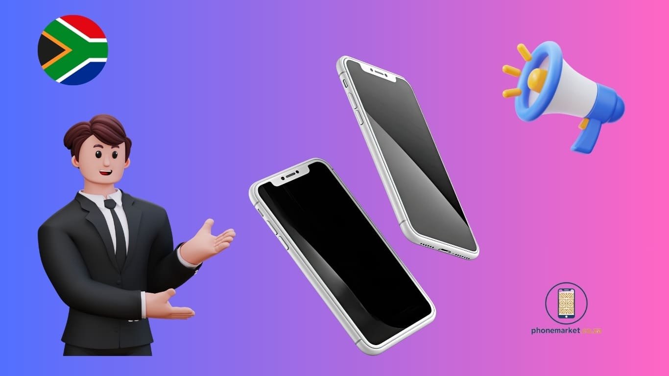 this featured image is about how much is iphone 11