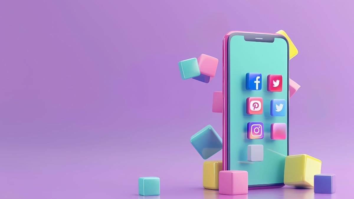 how to stop ads on android phone