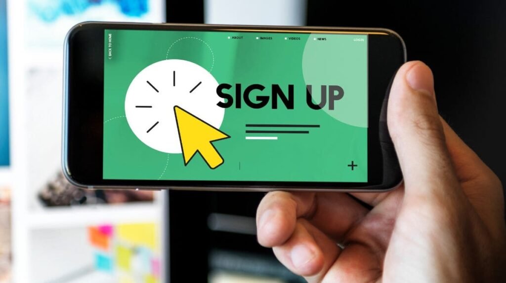 how to stop pop-up ads on andriod phone