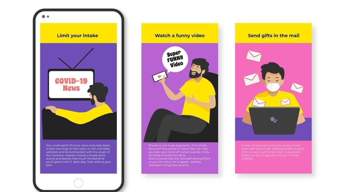 how to stop pop up ads on android phone