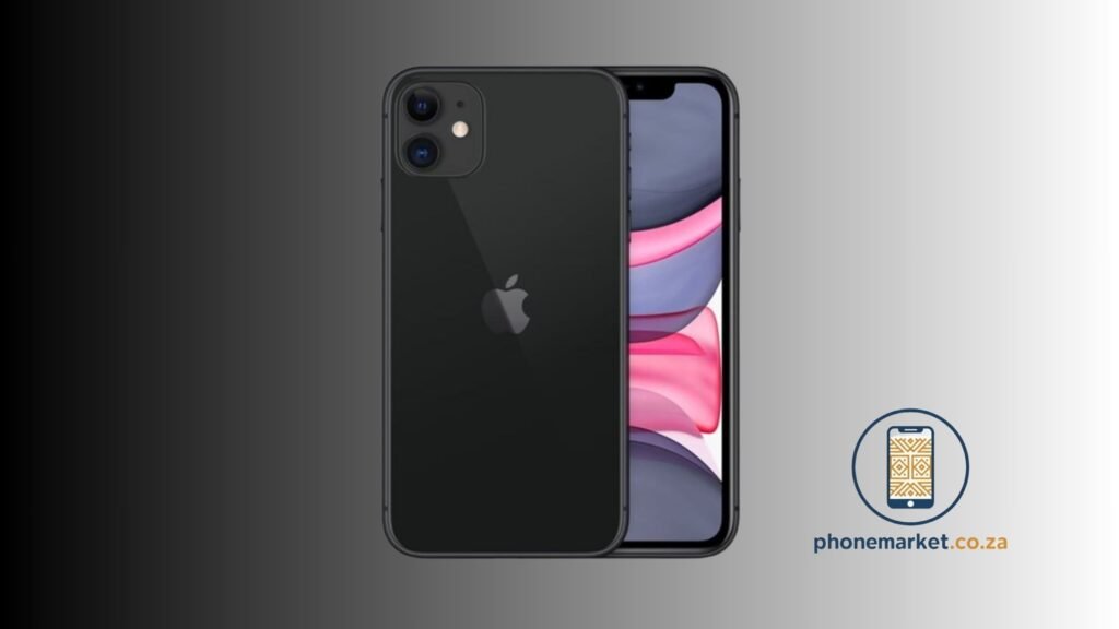 iPhone 11 Price In South Africa (2026 Prices Update) this image is on iphone 11 prices in south africa