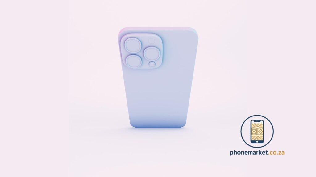 this image is about iphone 11 pro