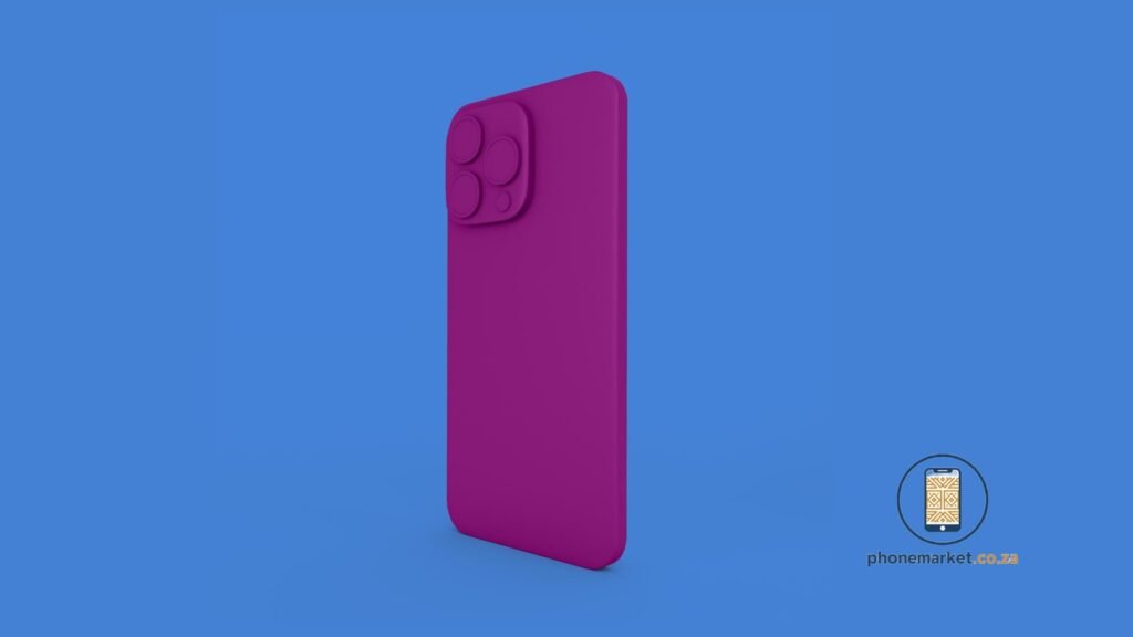 this images features iphone 11 pro max prices