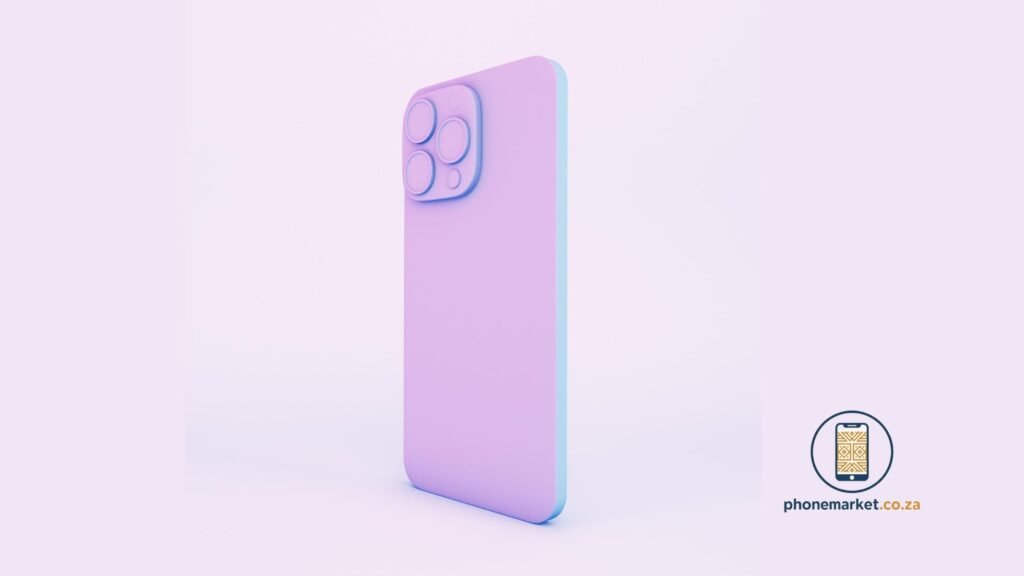 this image is about iphone 11 pro prices in south africa